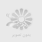 چه مدل شلواری برای آقایان درشت‌اندام مناسب‌تر است؟